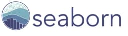 Seaborn