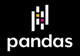 Pandas
