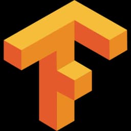 TensorFlow