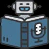 In-Game Analytics