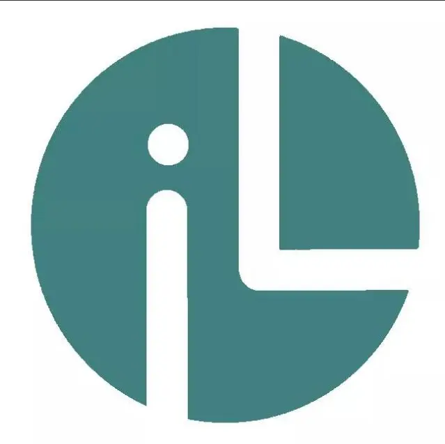InfoLabz IT Services Pvt. Ltd. logo